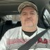 James Albert (@ros68884) Twitter profile photo James Albert (@ros68884) Twitter profile photo