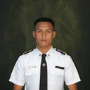 HENRICH TABANGAY - @henrich80438 - Twitter