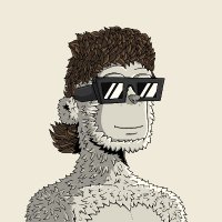 BasstianCOL (@basstiancol_yt) 's Twitter Profile