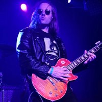 Will Wallner (@willwallner) 's Twitter Profile