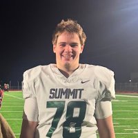 Ben Goalen (@ben_goalen) 's Twitter Profile