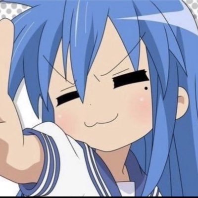 msbs03's profile picture. 