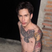 THE BANK (@thebank56) 's Twitter Profile