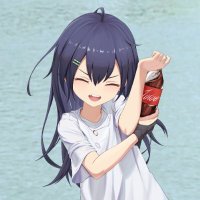 toroe (@toroe02) 's Twitter Profile Photo toroe (@toroe02) 's Twitter Profile Photo