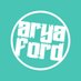 aryaford ◦ Live2D 🍏 (@aryafordz) Twitter profile photo aryaford ◦ Live2D 🍏 (@aryafordz) Twitter profile photo