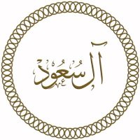 رهف ال سعود (@als22757wd) 's Twitter Profile