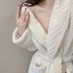 紗奈☆ (@beltleaspn51922) Twitter profile photo 紗奈☆ (@beltleaspn51922) Twitter profile photo