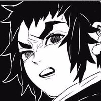 Xadieve (@xoodlesing) 's Twitter Profile