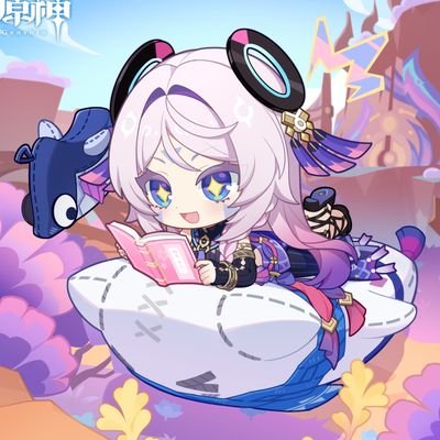 6SddiR2maS319MS's profile picture. 