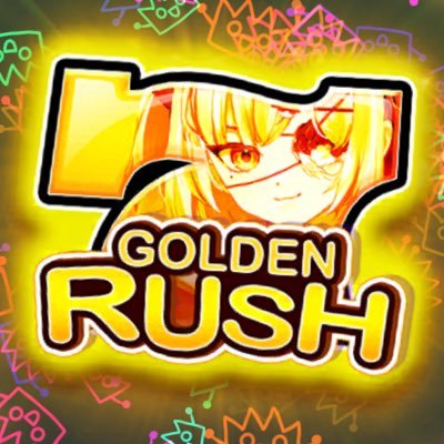 Battuman828282's profile picture. ID91400467