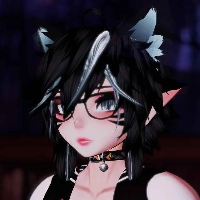 Elidwb's profile picture. 