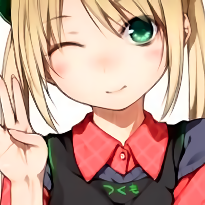 benzo_z's profile picture. 「ここはこどもブロイラーだよ」 「こどもブロイラー？」 「いらない子どもたちが集められる場所」  「ここで僕らは透明な存在になって、やがて世界から消えてなくなるんだ」 （『輪るピングドラム』18th station より）