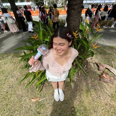 sopiyanazzy's profile picture. 🐰🐱 | Lord's plan from now on