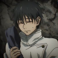 bei (@6e1_936) 's Twitter Profile