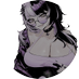  、ℳ𝐎͟𝐍͟𝐎 ⺌ 𝕯Я͟𝙰͟M𝙰꩜ .ᅠᅠᅠᅠ (@rchlver) Twitter profile photo 、ℳ𝐎͟𝐍͟𝐎 ⺌ 𝕯Я͟𝙰͟M𝙰꩜ .ᅠᅠᅠᅠ (@rchlver) Twitter profile photo