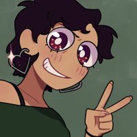Kasey🎉 (@timelessclownry) 's Twitter Profile