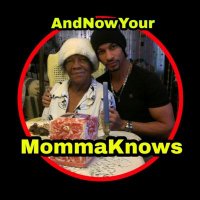 Anthony L Lewis 🤠 (@andnowyour) 's Twitter Profile Photo