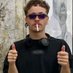 Gaabbas ☭ (@gabbaass) Twitter profile photo Gaabbas ☭ (@gabbaass) Twitter profile photo