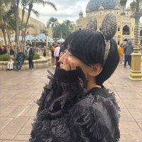 りょうすけ (@eotw____r) 's Twitter Profile