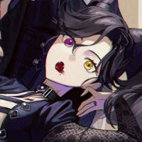 MIGO미래고양이 (@migo45_) 's Twitter Profile