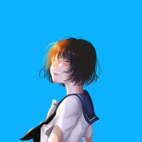 くるえもん (@kurukuruemon) 's Twitter Profile