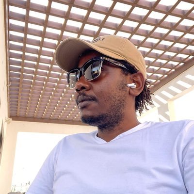 @Eddie_Mugoh