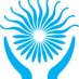 Raman Sunke (@ramanrtihrc) Twitter profile photo Raman Sunke (@ramanrtihrc) Twitter profile photo