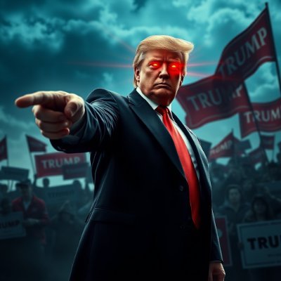 sergeant_Forg's profile picture. a naked man fears no pickpocket