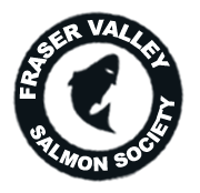 fvsalmonsociety's profile picture. 