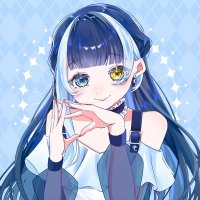月空(つきぞら)✞☽ (@moonsky0127) 's Twitter Profile Photo