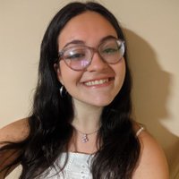 faus 🪩 (@faus_lopezz) 's Twitter Profile