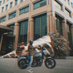 Harley Davidson (@harleyantique) Twitter profile photo Harley Davidson (@harleyantique) Twitter profile photo