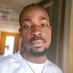 Funshe Boi (@funsheboi) Twitter profile photo Funshe Boi (@funsheboi) Twitter profile photo