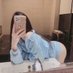 sana♡ (@bellamymel12501) Twitter profile photo sana♡ (@bellamymel12501) Twitter profile photo