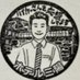 ホテル三陽 岩手県陸前高田市で創業89年公式 (@hotel_sanyo1) Twitter profile photo ホテル三陽 岩手県陸前高田市で創業89年公式 (@hotel_sanyo1) Twitter profile photo