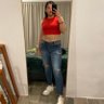 nicolehill021's profile picture. i’m such a fkn spicy piscesbaby