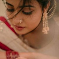 Anjali Singh (@anjalikibaat) 's Twitter Profile