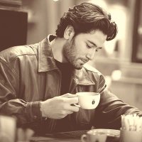 ձოձгოէ___》》》🌈 (@amarlkjhgfdsa) 's Twitter Profile