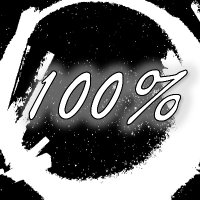 相互フォロー100%　フォロバ100% (@chrome_kakutyo) 's Twitter Profile