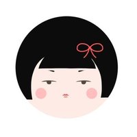 みはるあ (@mou_okottayo89) 's Twitter Profile Photo