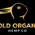 Gold Organic (@goldorganichemp) Twitter profile photo Gold Organic (@goldorganichemp) Twitter profile photo