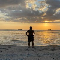 Agus (@agusindhy) 's Twitter Profile