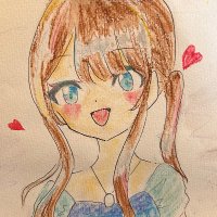 あす (@txtaehyunlove) Twitter profile photo