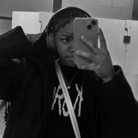 liljordynn π₯°ππ½ (@jordyns86679920) 's Twitter Profile