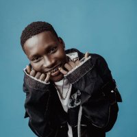🦇 (@chukszfl) 's Twitter Profile Photo 🦇 (@chukszfl) 's Twitter Profile Photo