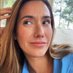 Jenelle Ken (@jenelleken82572) Twitter profile photo Jenelle Ken (@jenelleken82572) Twitter profile photo