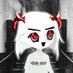 Boomer (@boomerbuilds) Twitter profile photo Boomer (@boomerbuilds) Twitter profile photo