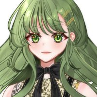 やずの -Yazuno- (@yazunoillust) 's Twitter Profile