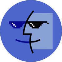 MemeOS (@memeosai) 's Twitter Profile Photo MemeOS (@memeosai) 's Twitter Profile Photo
