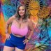 Bella badie (@badie2210) Twitter profile photo Bella badie (@badie2210) Twitter profile photo